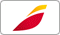 Flights to London