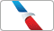 Flights to Paris