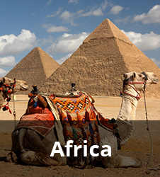 africa