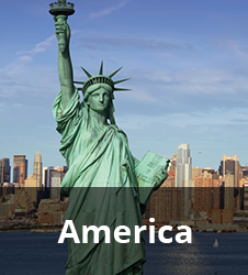 america