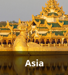 asia